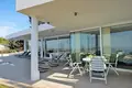 4 bedroom Villa 320 m² Altea, Spain