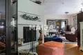 4 bedroom house 145 m² Tervo, Finland