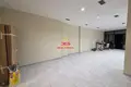 🆕🍽 FOR RENT BUSINESS ENVIRONMENT (BAR/RESTORANT) AT THE FORMER FISH FACTORY, VLORA