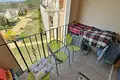 Appartement 2 chambres  Cherganovo, Bulgarie