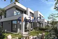 Maison 3 chambres 116 m² Pomorié, Bulgarie