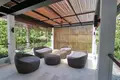 3 bedroom apartment 240 m² Ungasan, Indonesia