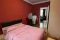 Квартира 3 комнаты 102 м² Тбилиси, Грузия