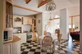 Appartement 5 chambres 161 m² Riga, Lettonie