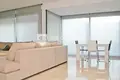 4 bedroom Villa 570 m² Blanes, Spain