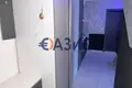 Wohnung 3 zimmer 86 m² Nessebar, Bulgarien