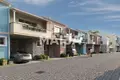 Villa de 3 habitaciones 111 m² Batumi, Georgia