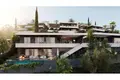 3 bedroom villa 262 m² Agios Tychonas, Cyprus
