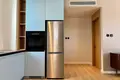 Wohnung 3 zimmer 110 m² in Tivat, Montenegro