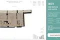 Wohnung 3 zimmer 179 m² Dubai, Vereinigte Arabische Emirate