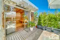Вилла 4 комнаты 220 м² Аланья, Турция