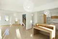 3 bedroom villa 200 m² Karavas, Northern Cyprus