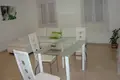 Haus 90 m² Gemeinde Kolašin, Montenegro