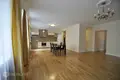 3 room apartment 149 m² in Riga, Latvia