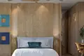 4 bedroom Villa 684 m² Si Sunthon, Thailand