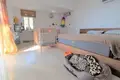 Дом 5 спален 282 м² Пейя, Кипр