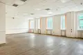 Office 1 977 m² in Moscow, Russia