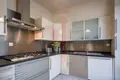 Квартира 5 комнат 115 м² Ницца, Франция