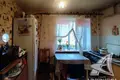 3 room apartment 55 m² Carnaucycy, Belarus