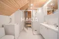 Wohnung 3 zimmer 57 m² Kittila, Finnland