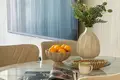 1 bedroom apartment 55 m² in Alanya, Turkey