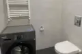Студия 1 комната 37 м² Батуми, Грузия