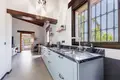 Haus 3 Schlafzimmer 191 m² Mijas, Spanien