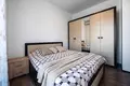 Apartamento 3 habitaciones 60 m² en Budva, Montenegro