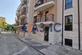 Квартира 3 комнаты 84 м² Равда, Болгария