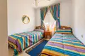 2 bedroom apartment 60 m² San Miguel de Salinas, Spain