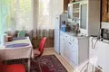 Dom 39 m² Muchaviecki sielski Saviet, Białoruś