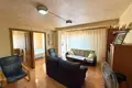 Appartement 3 chambres 80 m² Torrevieja, Espagne