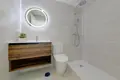 Villa de tres dormitorios 122 m² Finestrat, Španjolska
