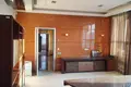 Oficina 4 351 m² en Moscú, Rusia