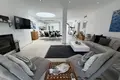 Дом 4 спальни 191 м² Сан-Педро-Алькантара, Испания