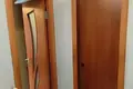 4 room apartment 58 m² Minsk, Belarus