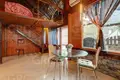 Haus 145 m² Evenkiysky Rayon, Russland