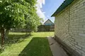 House 84 m² Kalodziscanski sielski Saviet, Belarus