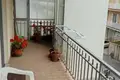 Квартира 8 комнат 120 м² Montappone, Италия