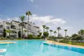 Apartamento 4 habitaciones  Estepona, Španjolska