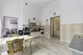 Mieszkanie 2 pokoi 57 m² Bydgoszcz, Polska