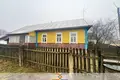 Haus 88 m² Znamia, Belarus