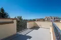 3 bedroom apartment 313 m² Spain, Spain