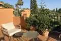 4 bedroom house 283 m² Benahavis, Spain