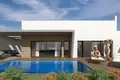 Casa 3 habitaciones 141 m² Torrevieja, Španjolska