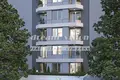 Apartment 121 m² Sofia, Bulgaria