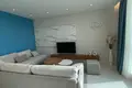 Квартира 2 комнаты 95 м² в Дурресе, Албания