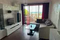 Wohnung 2 Schlafzimmer 100 m² Pomorie, Bulgarien