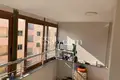 Wohnung 3 zimmer 110 m² Durrës, Albanien