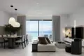 4 room villa 162 m² Kassandrino, Greece